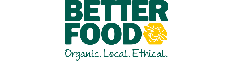 the public market logo