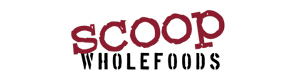 the banana boat logo