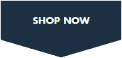 Shop Now Button